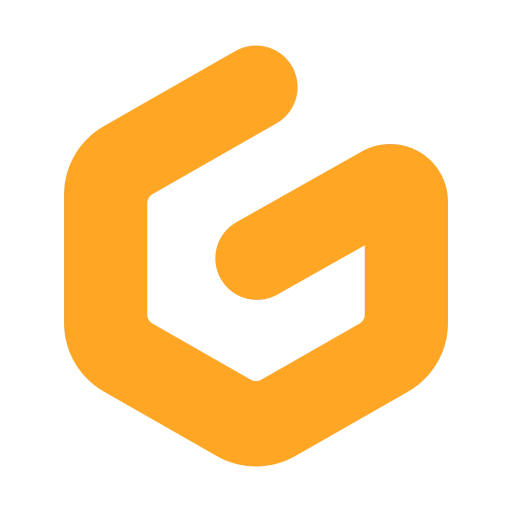 Gitpod