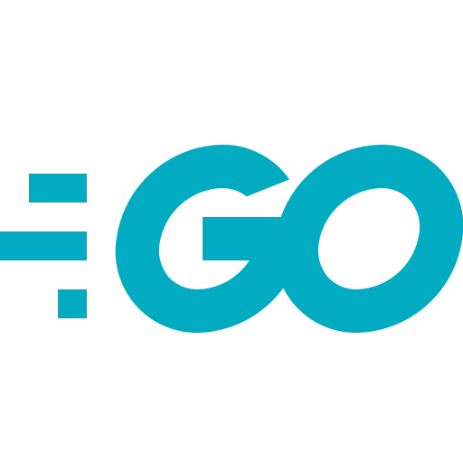 Go