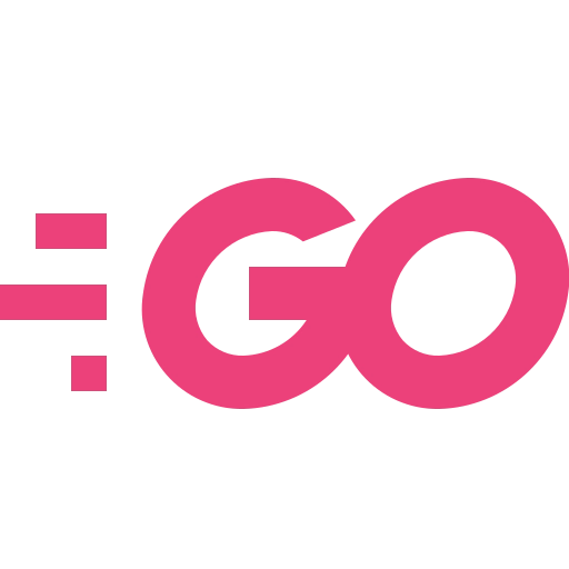 Go mod
