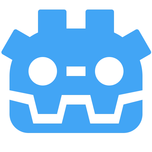 Godot