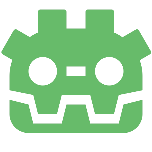 Godot assets