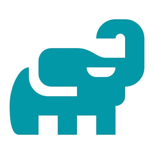 Gradle