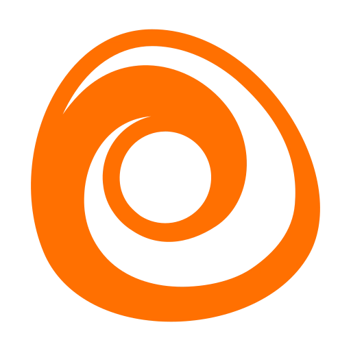 Grafana alloy