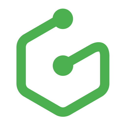 Graphcool