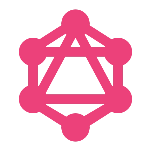 Graphql