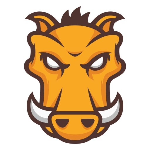 Grunt