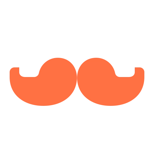 Handlebars