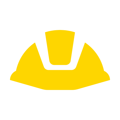 Hardhat