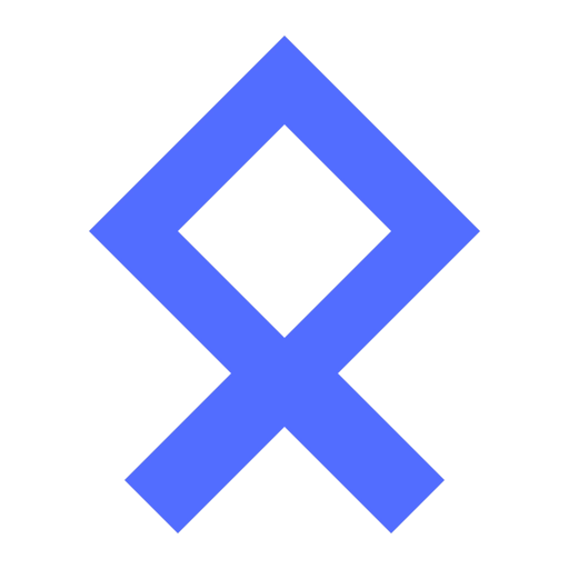 Harmonix