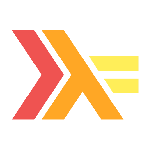 Haskell