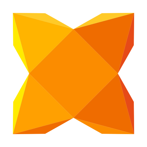 Haxe
