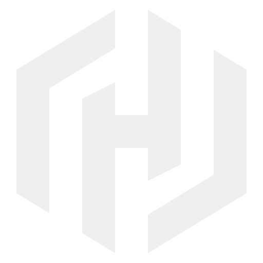 Hcl
