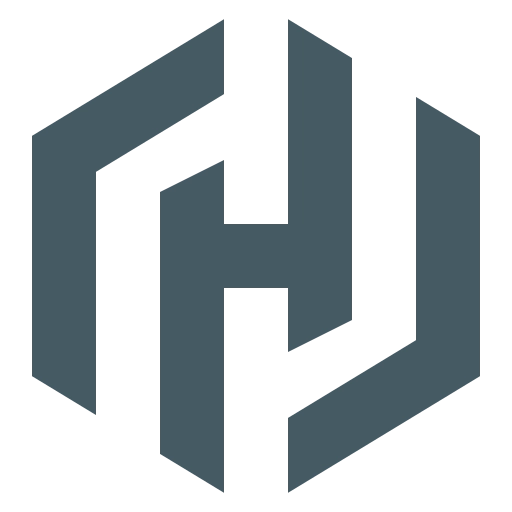 Hcl light