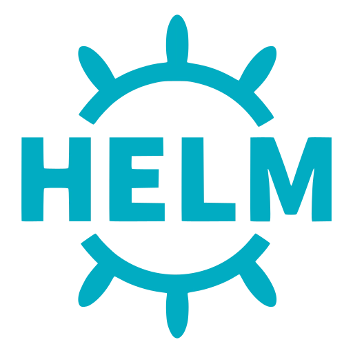 Helm