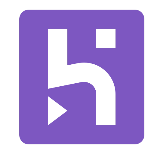 Heroku