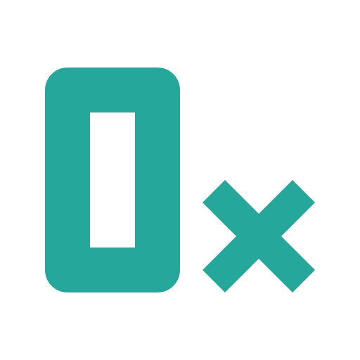 Hex