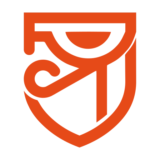 Horusec