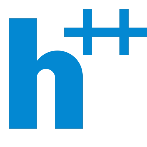 Hpp