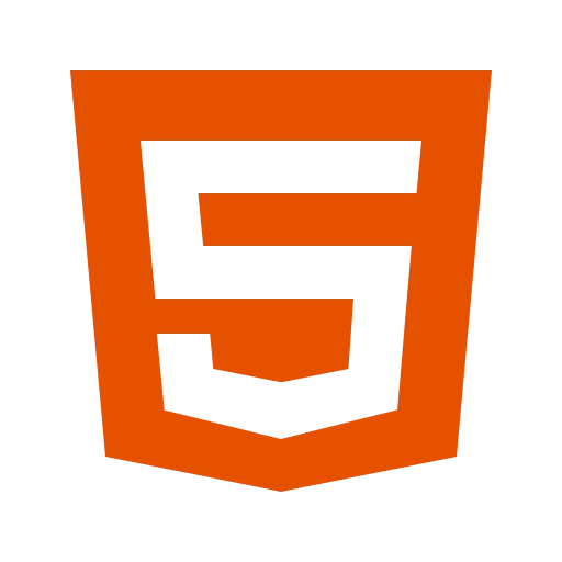 Html