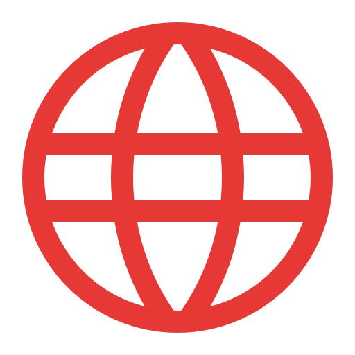Http
