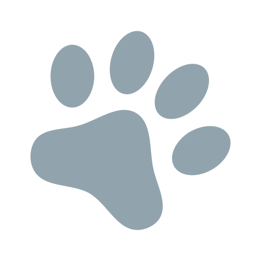 Husky