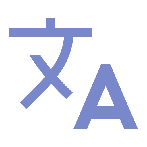 I18n