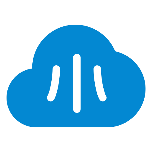 Ifanr cloud