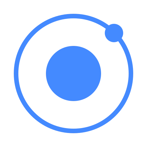 Ionic