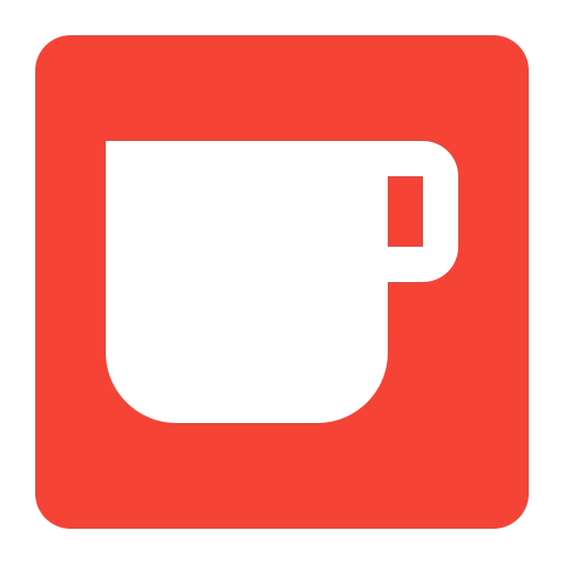 Jar