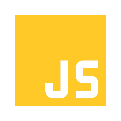 Javascript