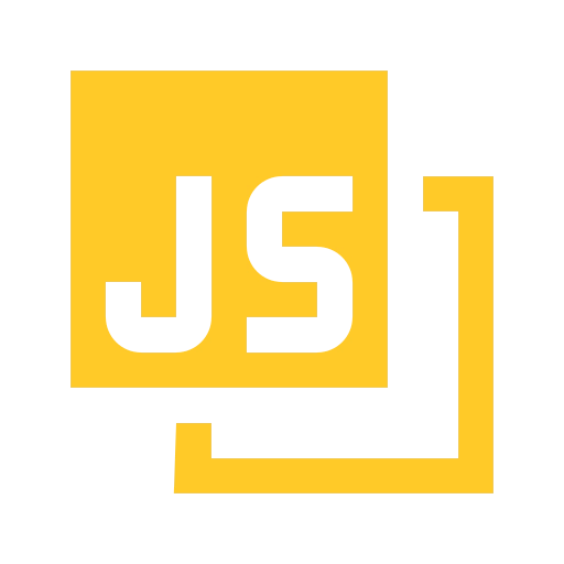 Javascript map