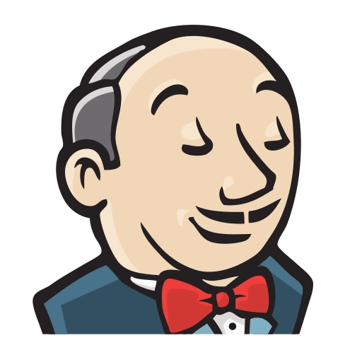 Jenkins