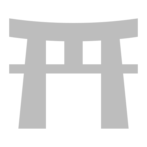 Jinja