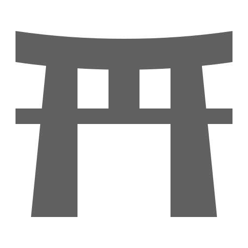 Jinja light