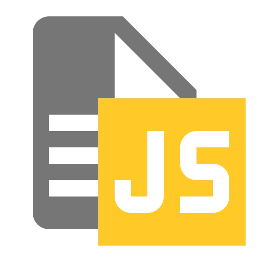 Jsconfig