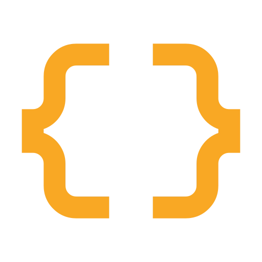 Json