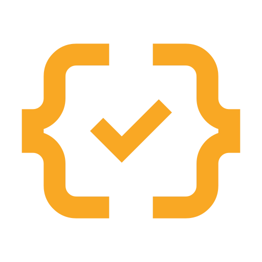 Json schema