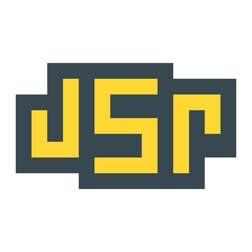 Jsr light