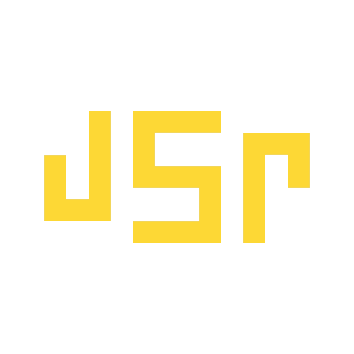 Jsr