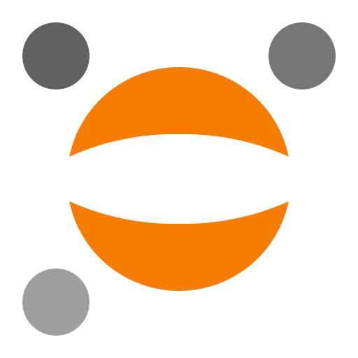 Jupyter