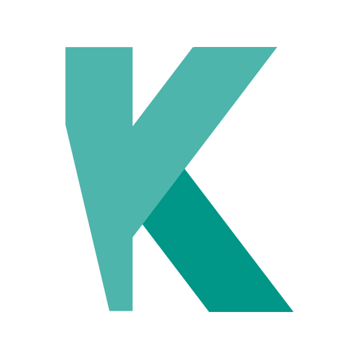 Karma