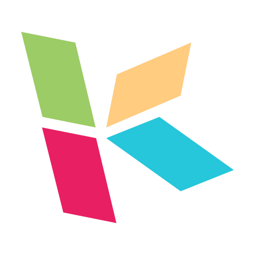 Kcl