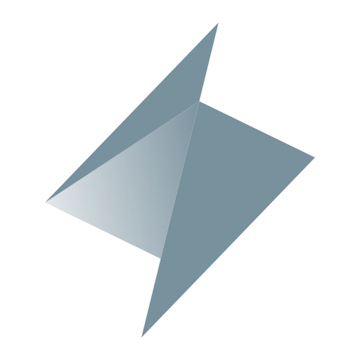 Keystatic