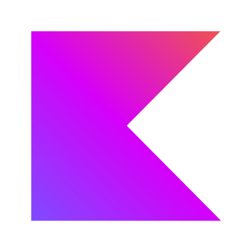 Kotlin