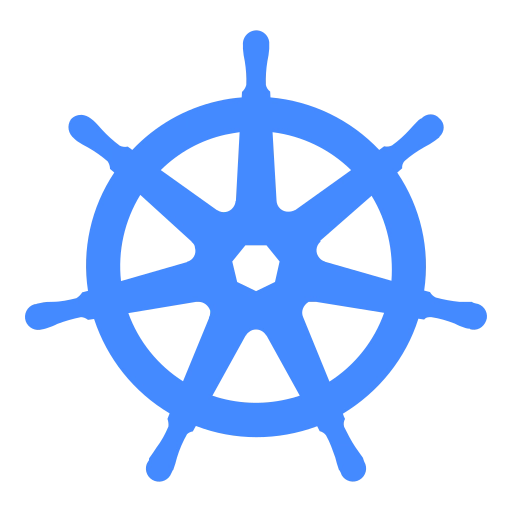 Kubernetes