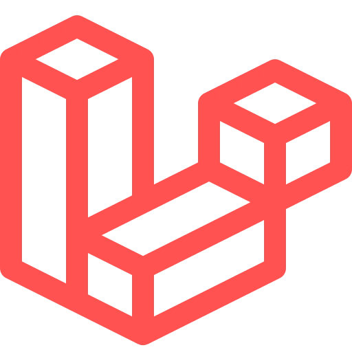Laravel