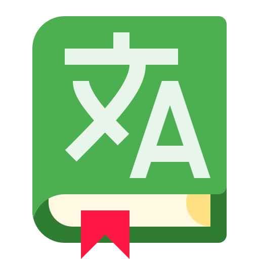Lbx