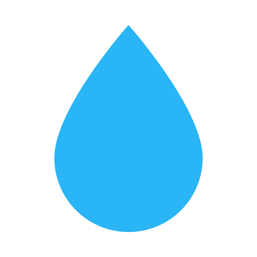 Liquid