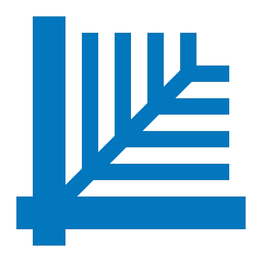 Livescript