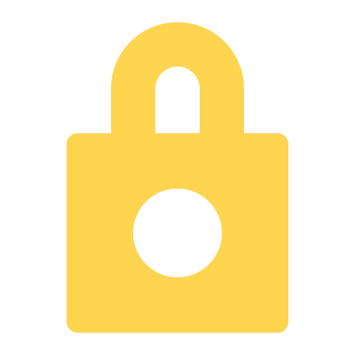 Lock